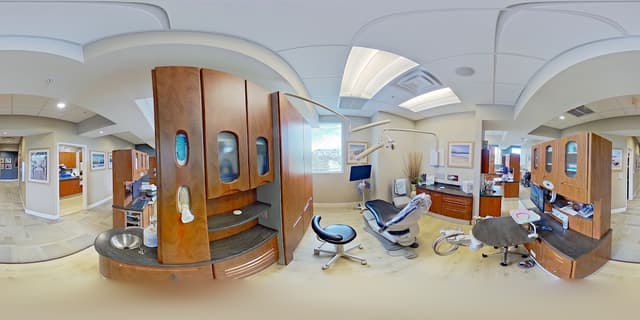 Eastman Periodontics & Implants photo