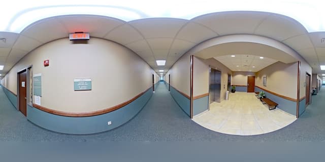 Eastman Periodontics & Implants photo