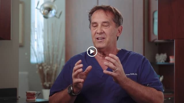 Eastman Periodontics & Implants photo