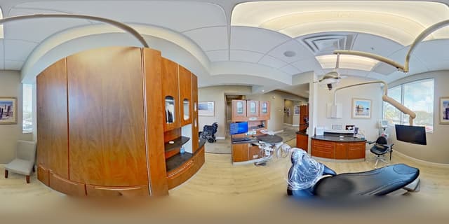 Eastman Periodontics & Implants photo