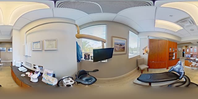 Eastman Periodontics & Implants photo