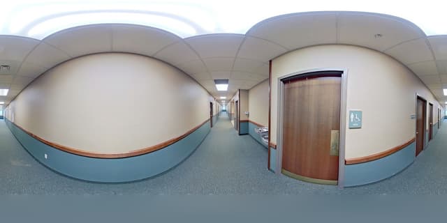 Eastman Periodontics & Implants photo