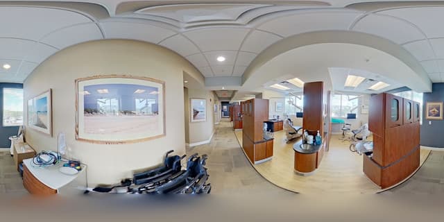 Eastman Periodontics & Implants photo