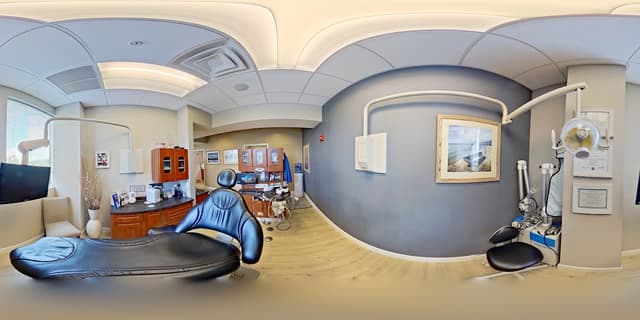 Eastman Periodontics & Implants photo