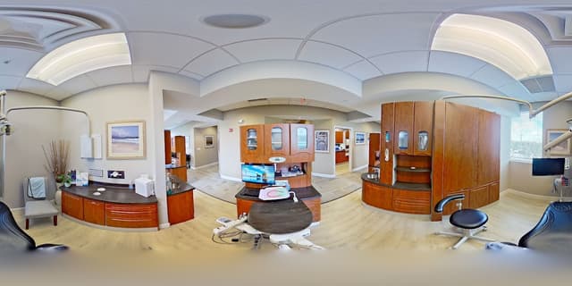 Eastman Periodontics & Implants photo