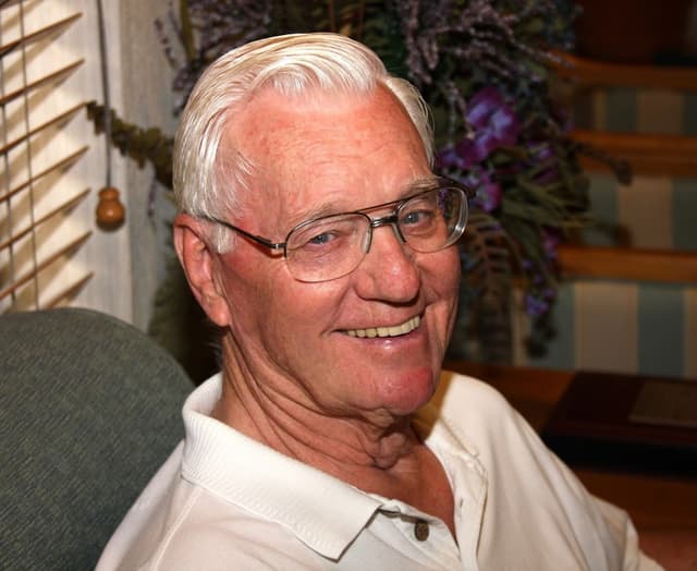 Eastman Periodontics & Implants photo