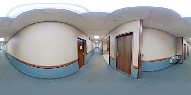 Eastman Periodontics & Implants photo
