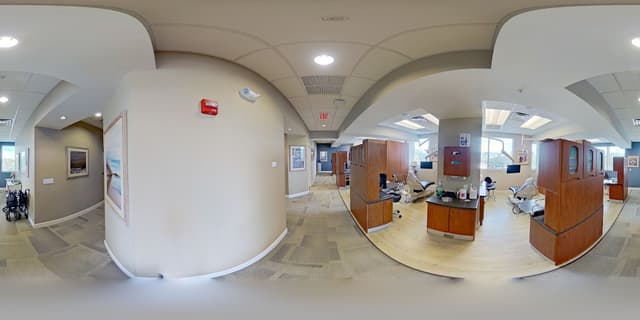 Eastman Periodontics & Implants photo