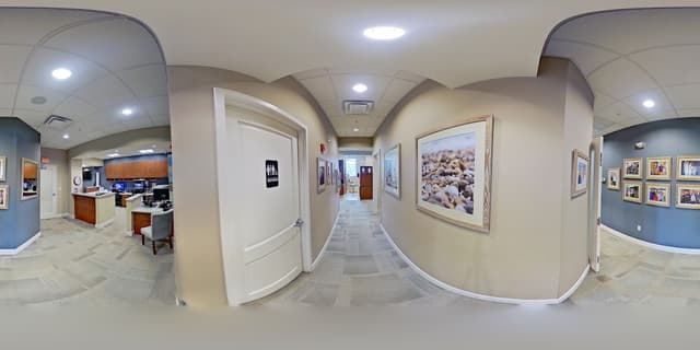 Eastman Periodontics & Implants photo