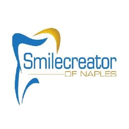 Smilecreator of Naples's profile image