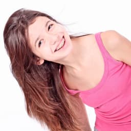 NorthShore Orthodontics/Invisalign Center's profile image
