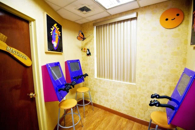 NorthShore Orthodontics/Invisalign Center photo