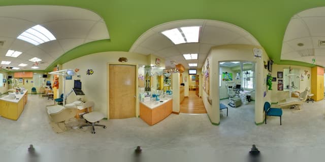 NorthShore Orthodontics/Invisalign Center photo