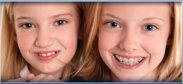NorthShore Orthodontics/Invisalign Center photo