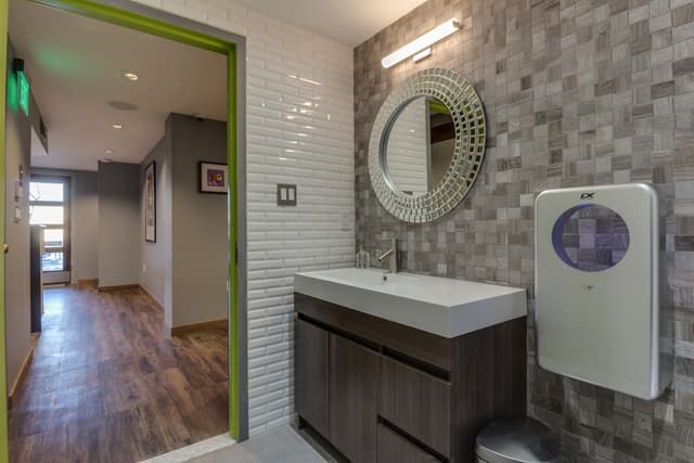 Orthodontic Specialists of White Plains photo