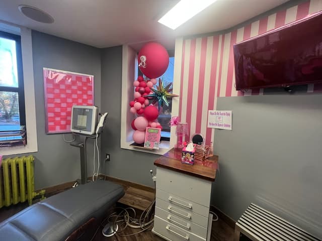 Orthodontic Specialists of White Plains photo