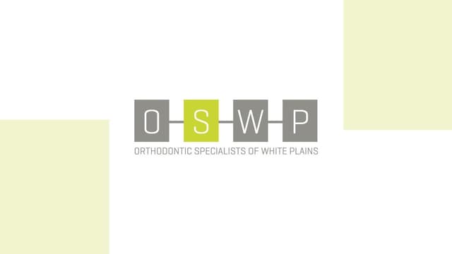 Orthodontic Specialists of White Plains photo