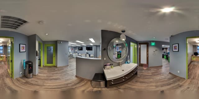 Orthodontic Specialists of White Plains photo