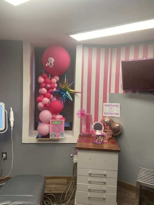 Orthodontic Specialists of White Plains photo