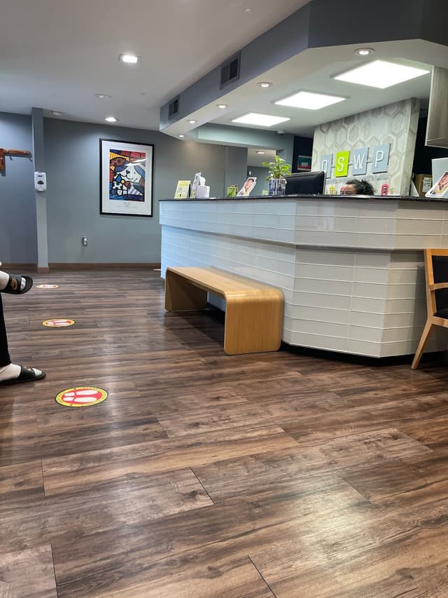 Orthodontic Specialists of White Plains photo