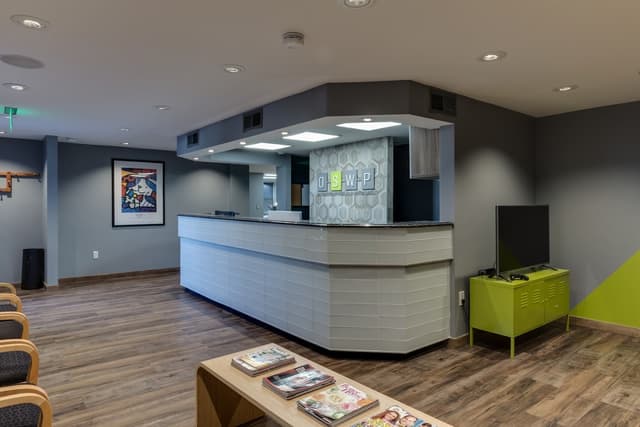 Orthodontic Specialists of White Plains photo