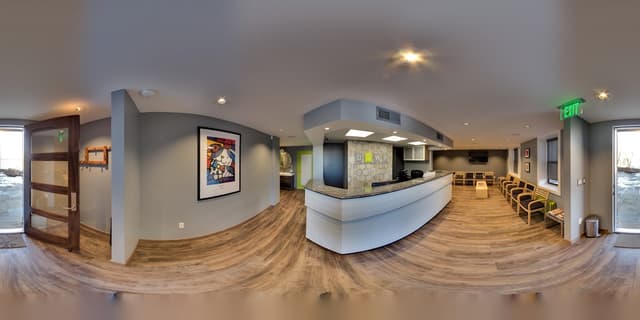 Orthodontic Specialists of White Plains photo