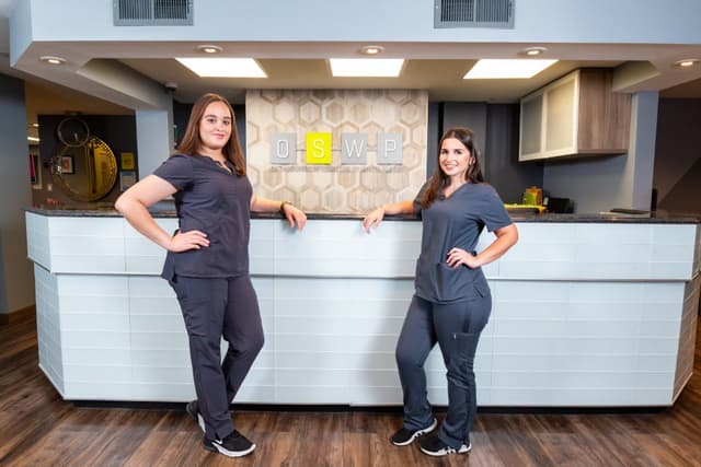Orthodontic Specialists of White Plains photo