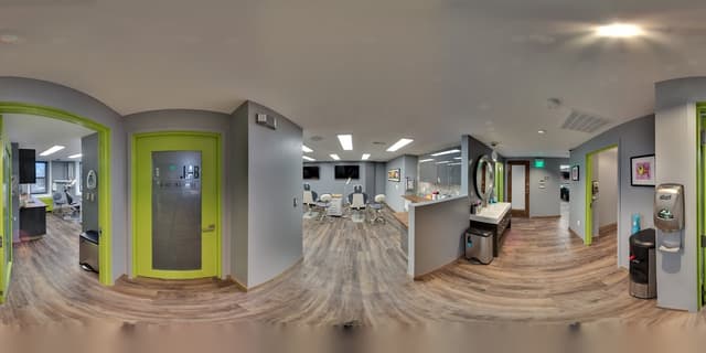 Orthodontic Specialists of White Plains photo