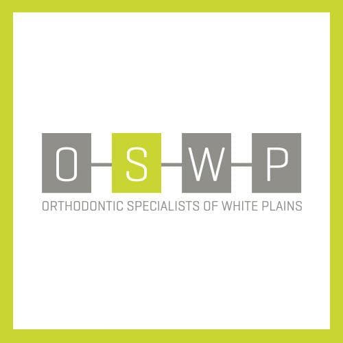 Orthodontic Specialists of White Plains photo