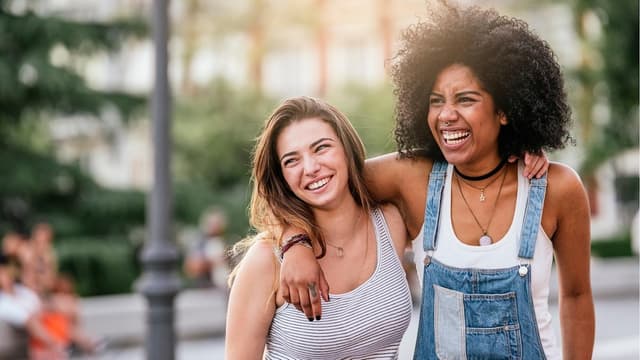 Orthodontic Specialists of White Plains photo