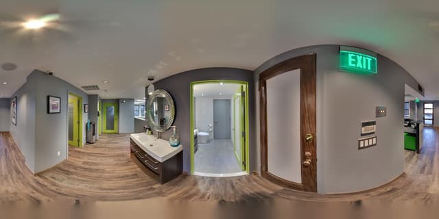 Orthodontic Specialists of White Plains photo