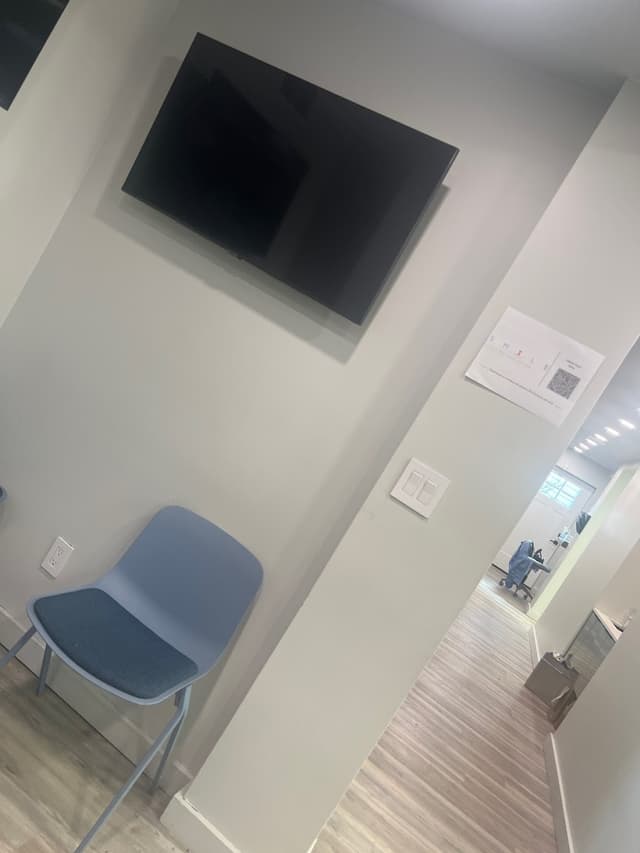 iSmile Orthodontics - Yonkers photo