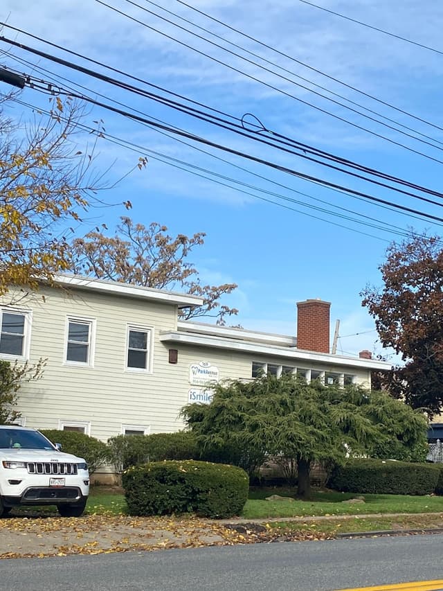 iSmile Orthodontics - Yonkers photo