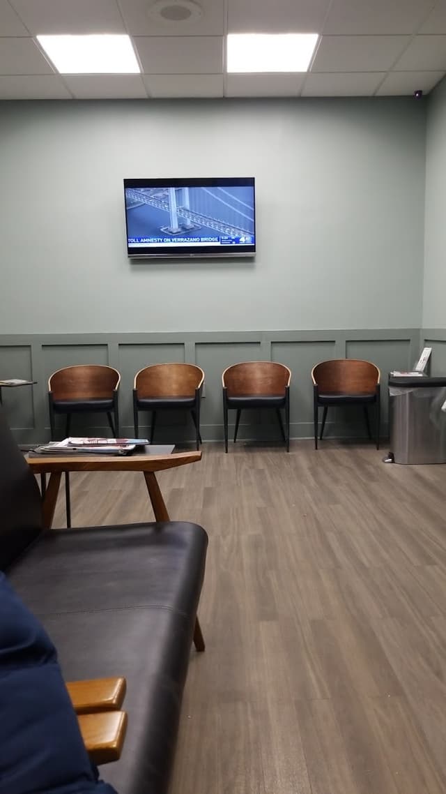 iSmile Orthodontics - Yonkers photo