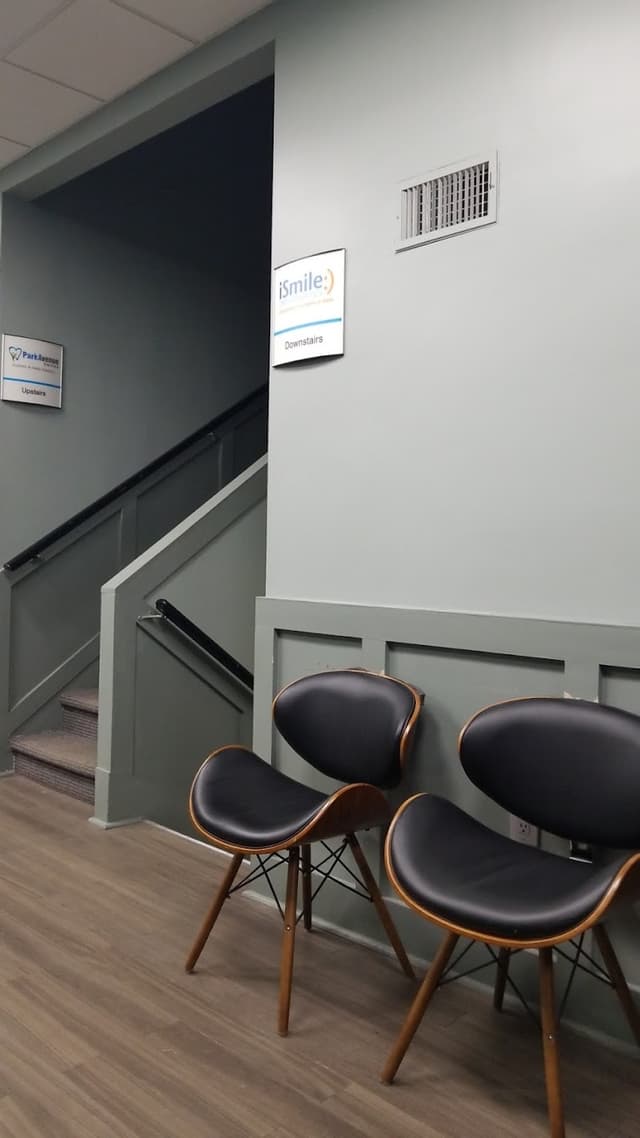 iSmile Orthodontics - Yonkers photo