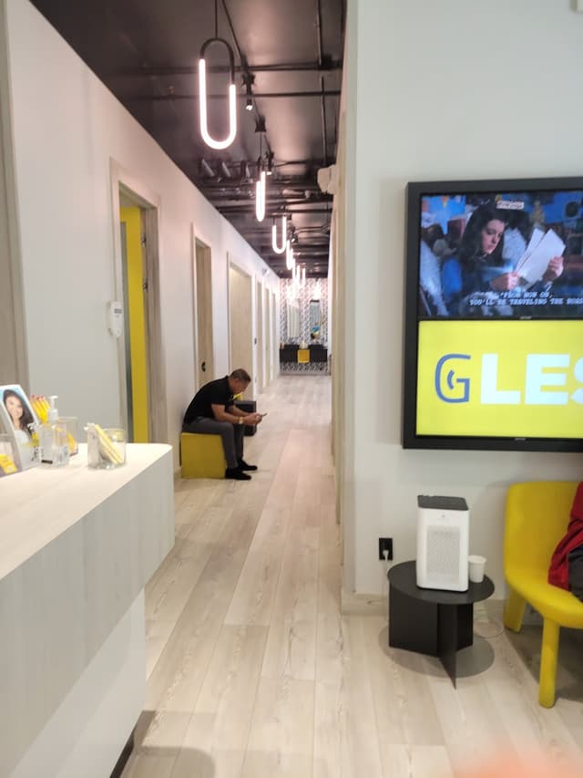 Straight Set Orthodontics - Lower East Side photo