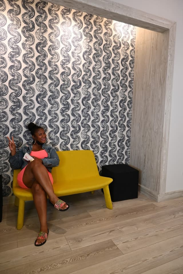 Straight Set Orthodontics - Lower East Side photo
