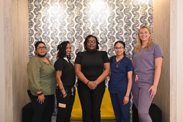 Straight Set Orthodontics - Lower East Side photo