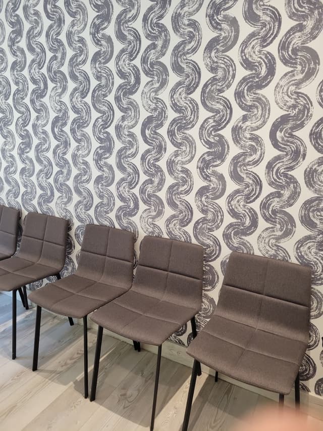 Straight Set Orthodontics - Lower East Side photo
