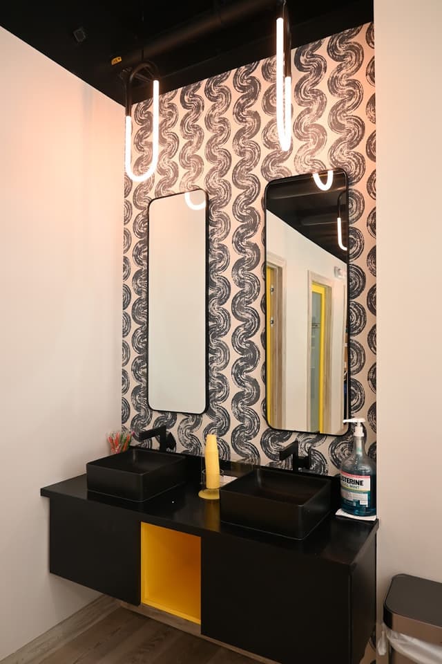 Straight Set Orthodontics - Lower East Side photo