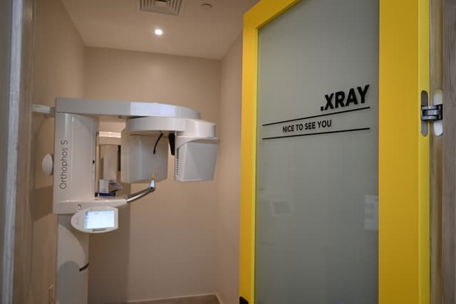 Straight Set Orthodontics - Lower East Side photo