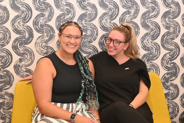 Straight Set Orthodontics - Lower East Side photo
