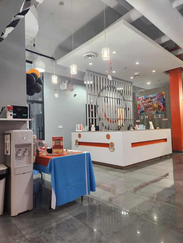 iSmile Orthodontics - White Plains photo