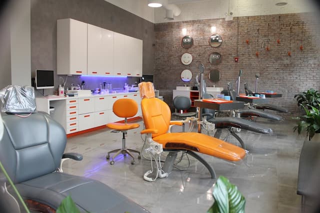 iSmile Orthodontics - White Plains photo