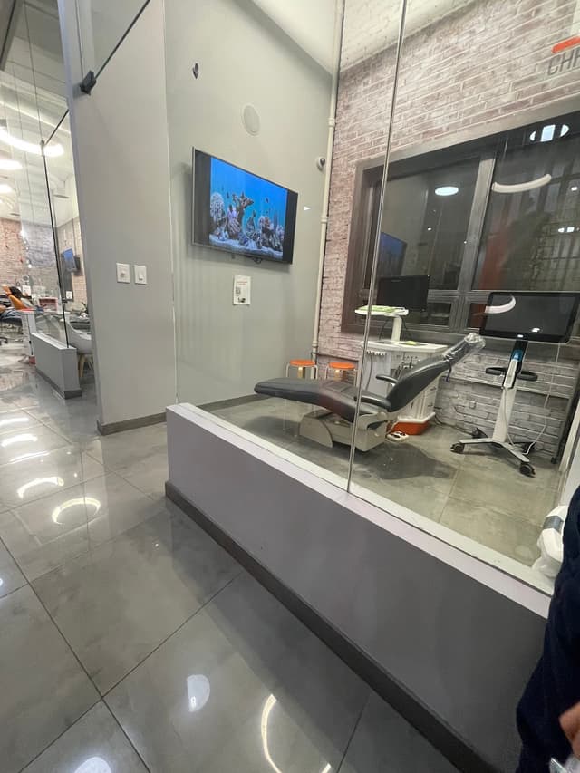iSmile Orthodontics - White Plains photo