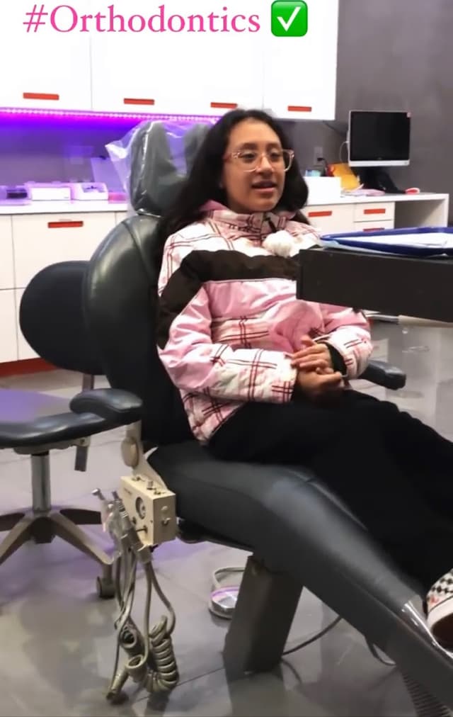 iSmile Orthodontics - White Plains photo