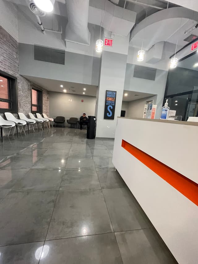 iSmile Orthodontics - White Plains photo