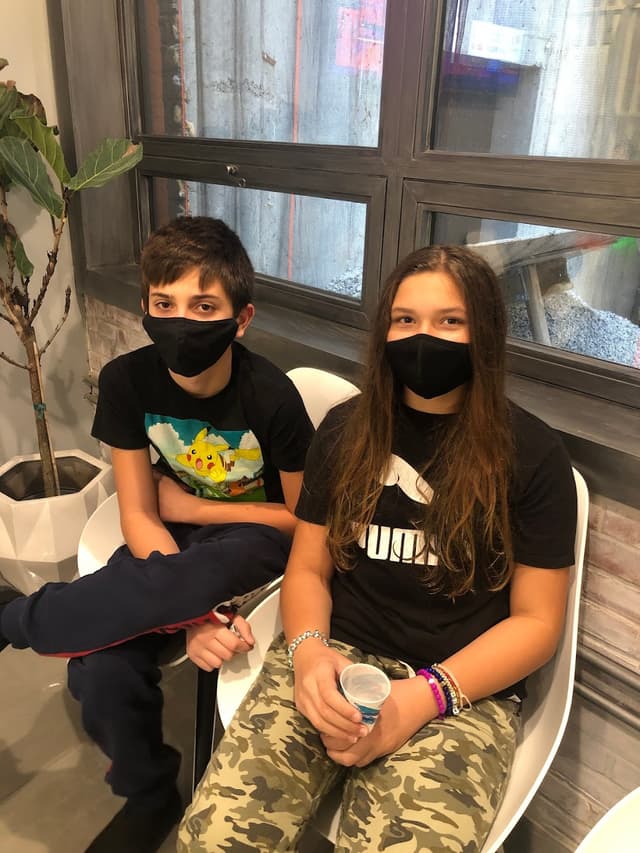 iSmile Orthodontics - White Plains photo