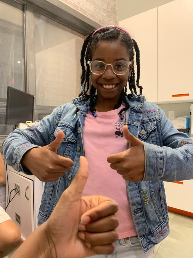 iSmile Orthodontics - White Plains photo