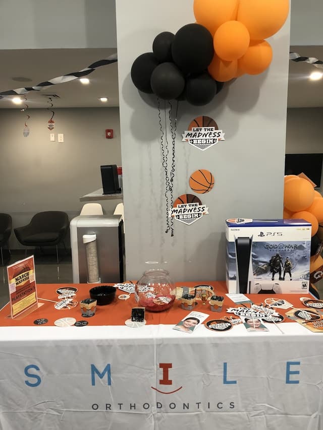 iSmile Orthodontics - White Plains photo